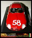1964 - 58  Alfa Romeo Giulia TZ - AutoArt 1.18 (12)